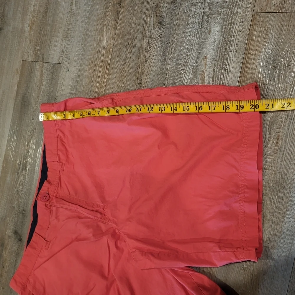 Columbia sportswear cotton